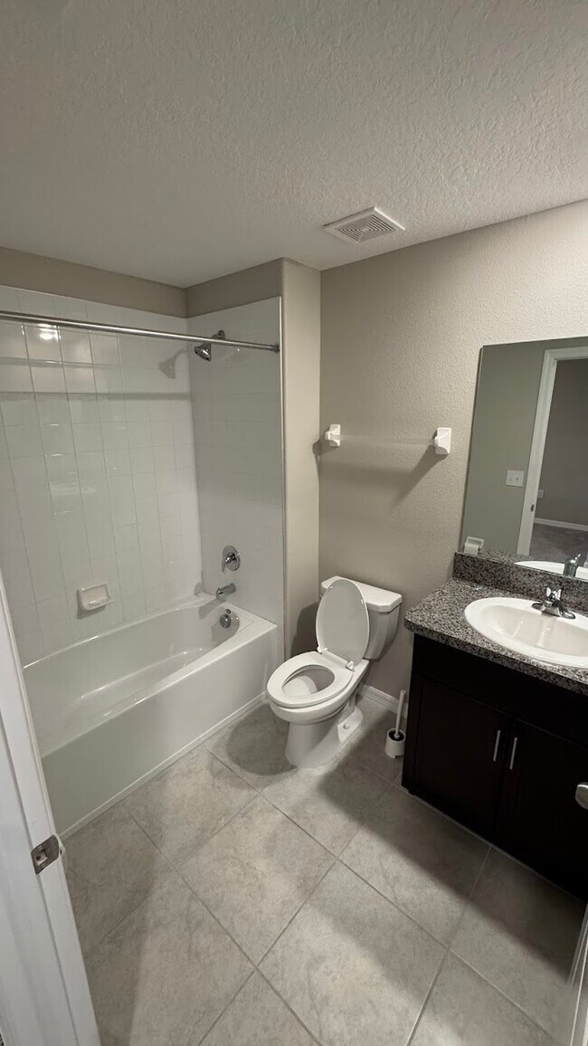 Building Photo - 7209 Sweet Alyssum Ct