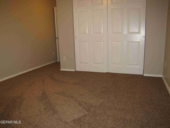 Building Photo - 11975 Diana Candia Ln