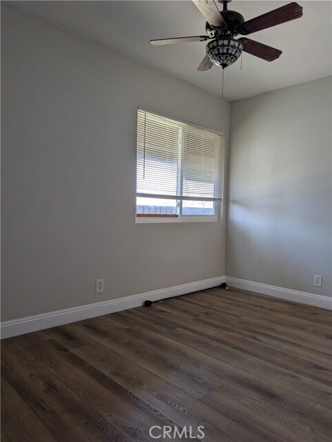 Building Photo - 13271 Norton Ave