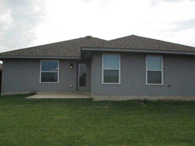 Building Photo - 12409 Edison Drive