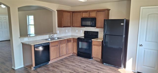 Building Photo - 1809 Prairie View Dr