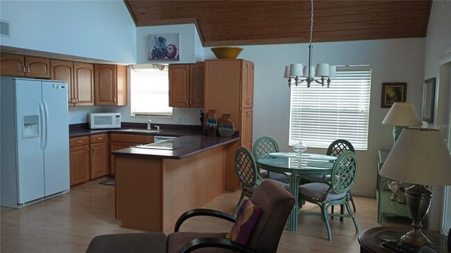 Building Photo - 12550 Turkey Creek Dr