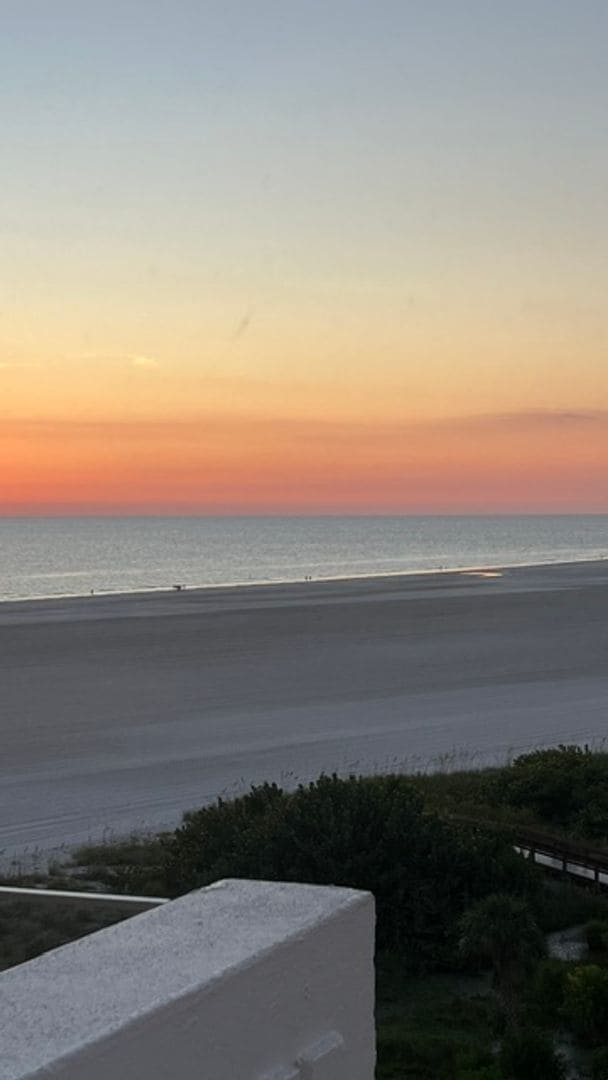 Building Photo - Gulfview