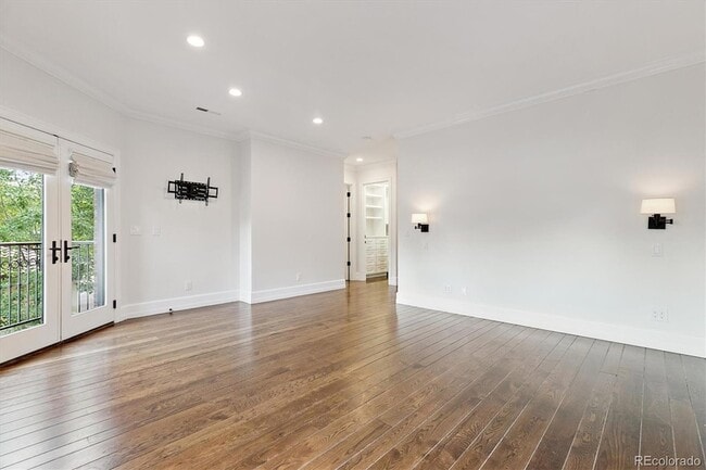 Building Photo - 510 High St