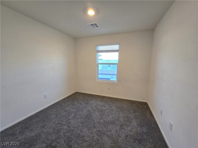 Building Photo - 487 Waterfall Cv Ct