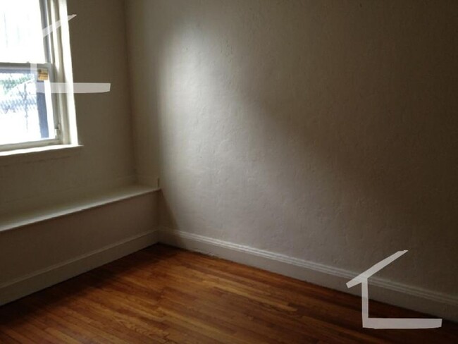 Building Photo - 9/1 No Fee! Split-style 2BR right on B lin...