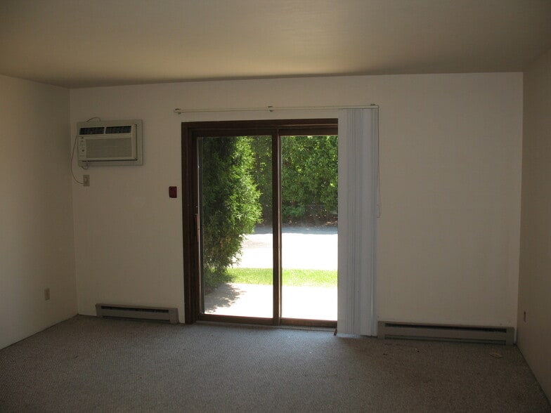 Building Photo - 1415 N Rankin St