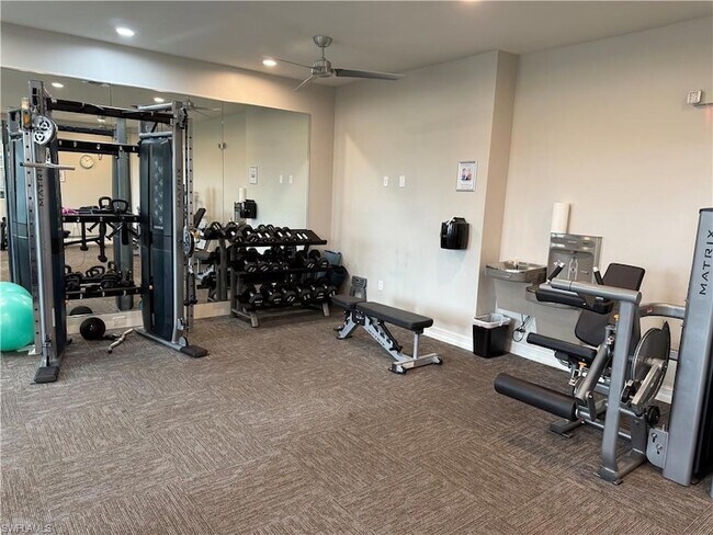 Building Photo - 1273 Enbrook Loop