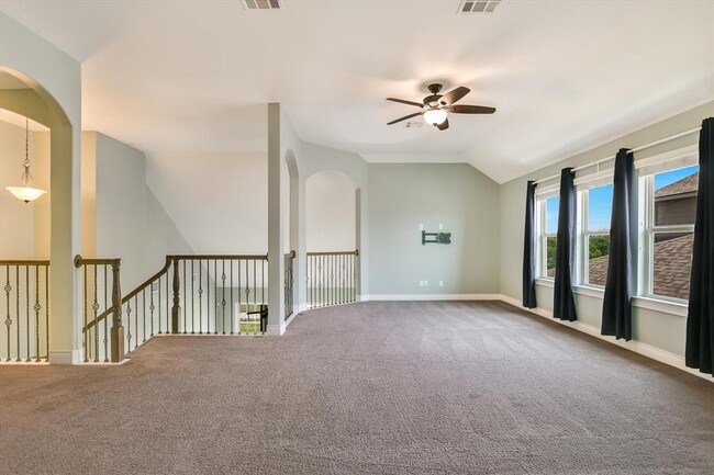 Building Photo - 3908 Crispin Hall Ln