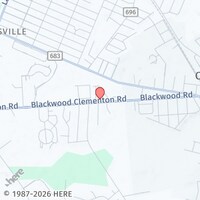 Building Photo - 105 Blackwood Clementon Rd-A2