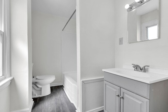 Building Photo - 276 W St Joseph St