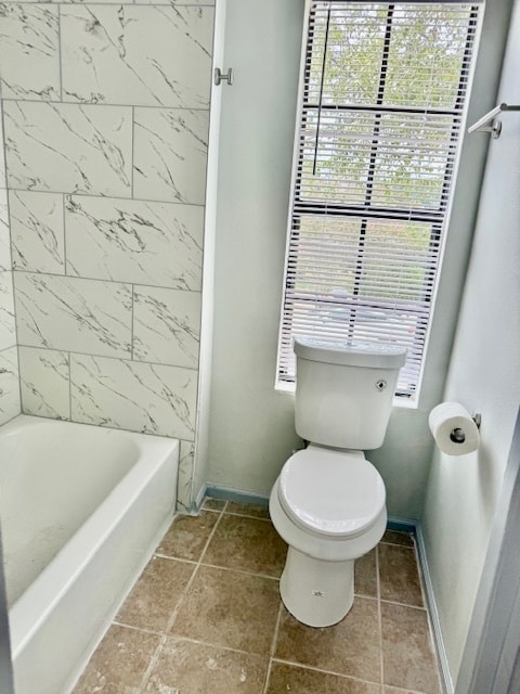 Building Photo - 5121 E Hunters Chapel Ct