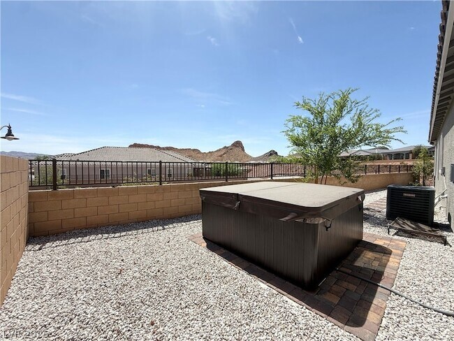 Building Photo - 85 Cathedral Wash Pl