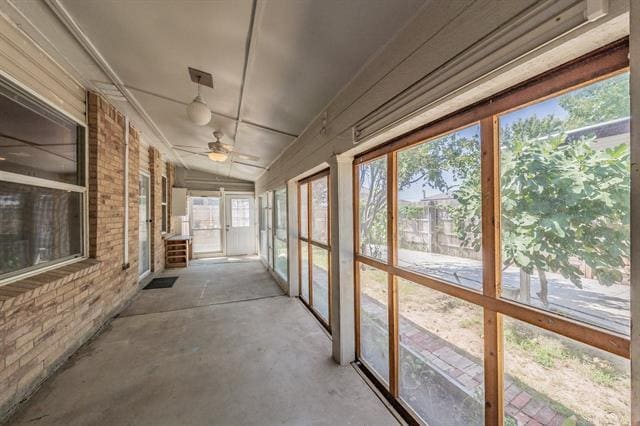 Building Photo - 9216 Quarter Horse Ln