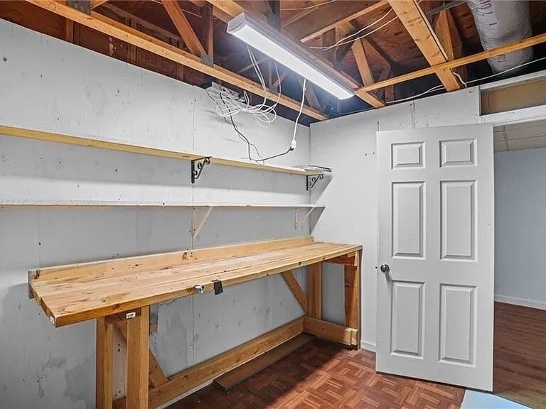 Building Photo - 37 Leuba Rd