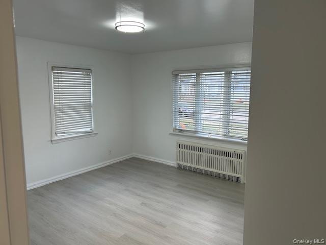 Building Photo - 185 Emerson Pl