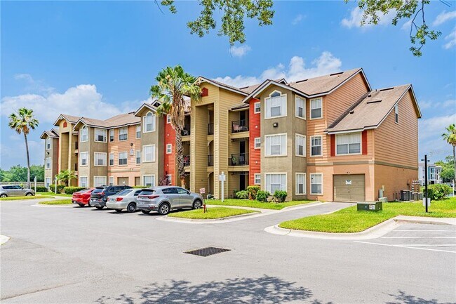 Primary Photo - 2214 Grand Cayman Ct