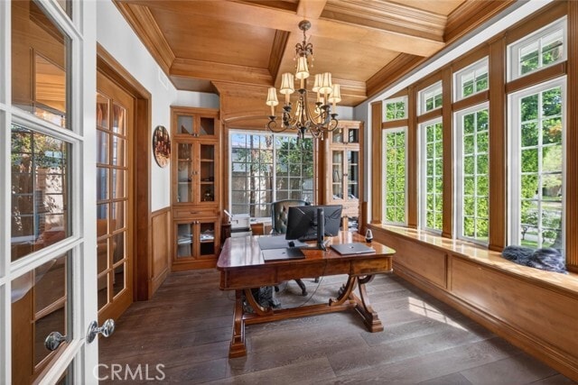 Building Photo - 4533 Farmdale Ave