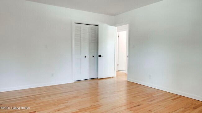 Building Photo - 2706 Lime Kiln Ln