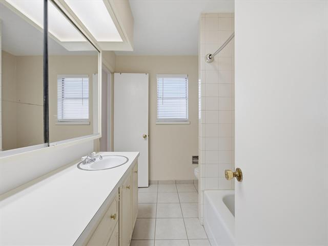 Building Photo - 4613 Ranch View Rd