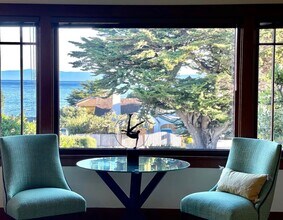 Building Photo - 189C-F-TL-CS