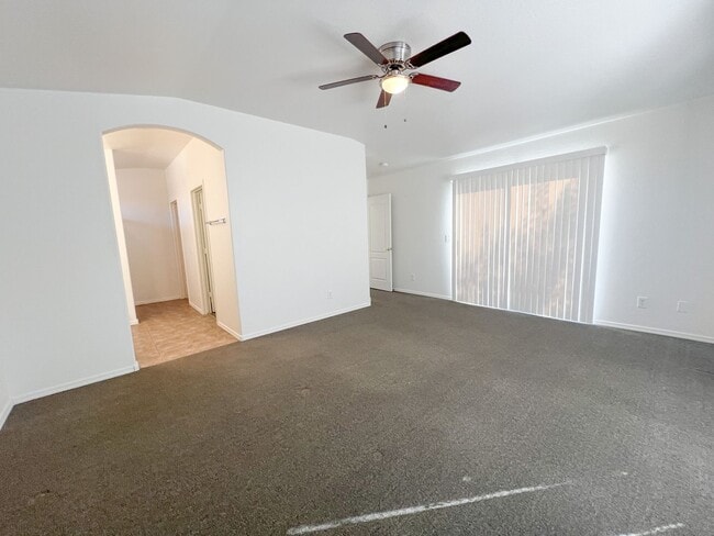 Building Photo - HOUSE - CORNVILLE - AMANTE AT VERDE SANTA FE