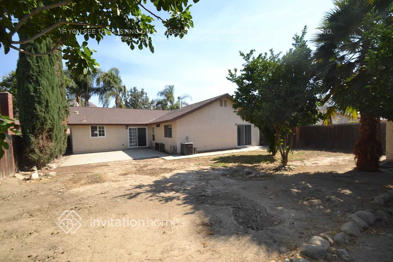 Building Photo - 28946 Maltby Ave