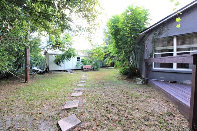 Building Photo - 10005 Cypress Meadows Ln