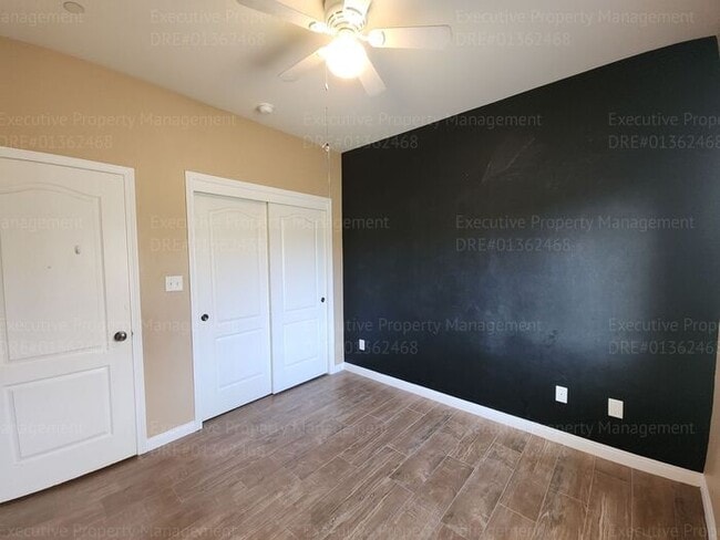 Building Photo - Charming 3 bedroom, 2 bathroom home locate...