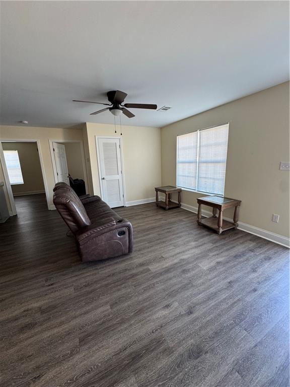 Building Photo - 127 Ronald Pride Blvd