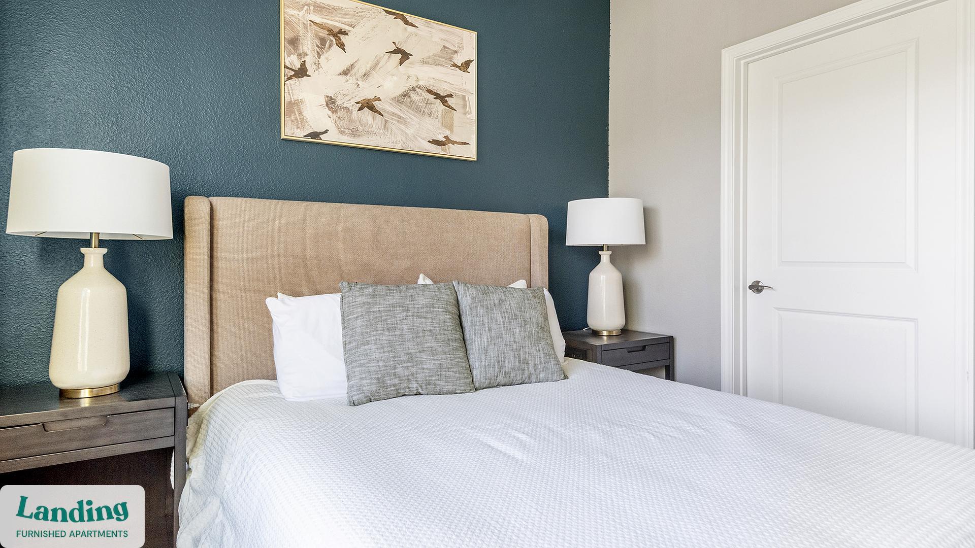 Building Photo - 16346 Lydia Hill Dr