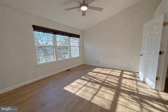 Building Photo - 1191 Cypress Tree Pl