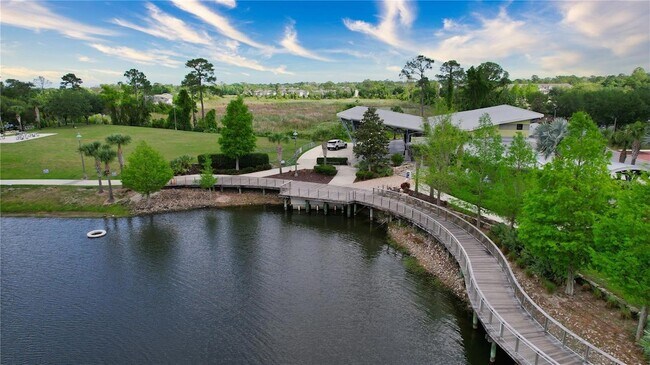 Building Photo - 594 Windy Pne Wy