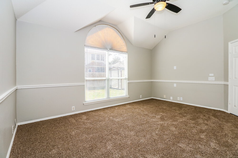 Building Photo - 508 Glenwood Dr