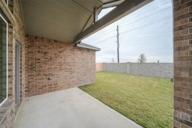 Building Photo - 21859 Fitzroy Mnr Ln
