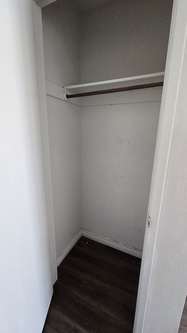 Building Photo - 1825 3rd St