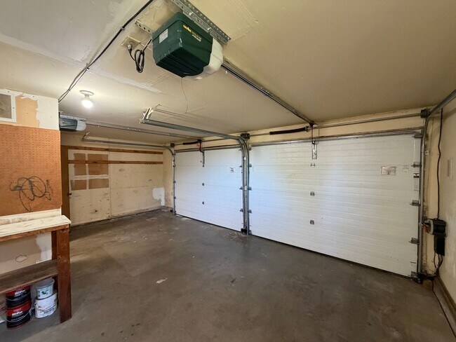 Building Photo - 2735 Almaden St