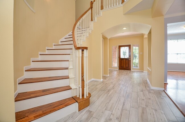 Building Photo - 1114 Oxford Mills Ln