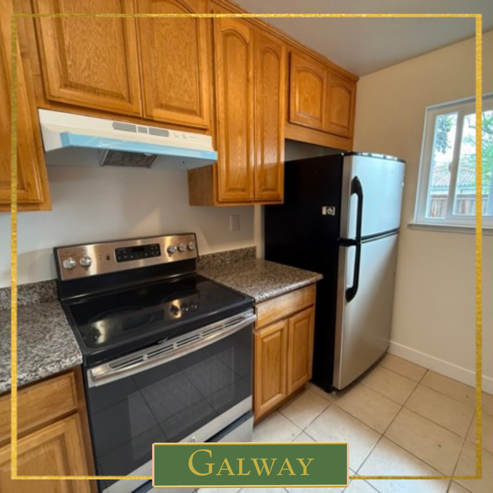 Building Photo - 355 Nature Dr