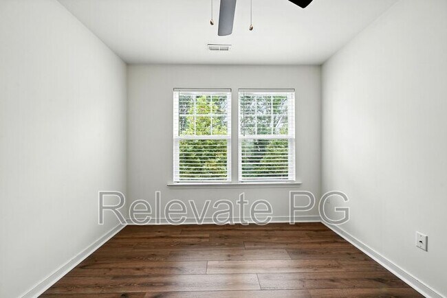 Building Photo - 4028 Rivermere Ln