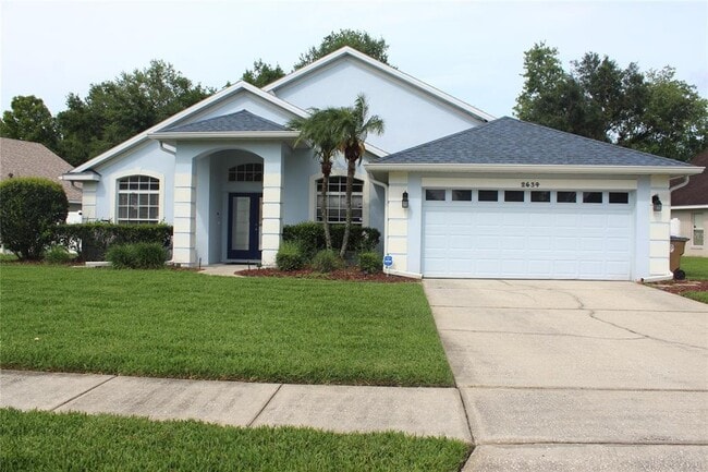 Primary Photo - 2634 Gold Dust Cir