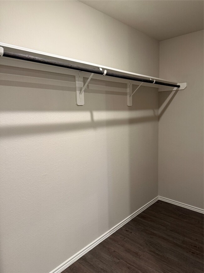 Building Photo - 26115 Lanivet Crk Ln