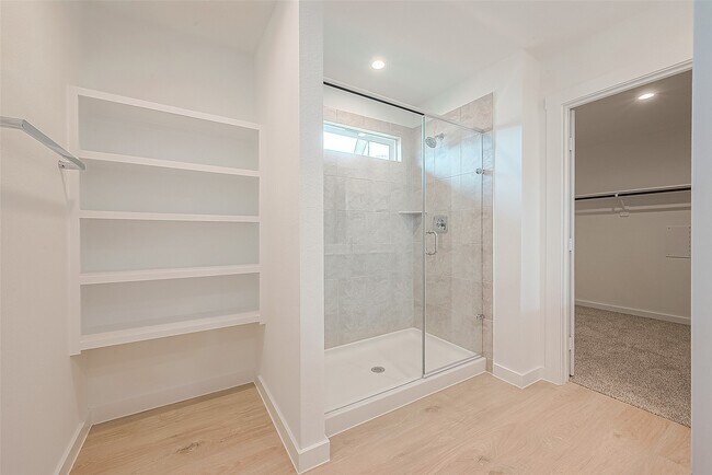Building Photo - 1210 Via Del Corso Ln