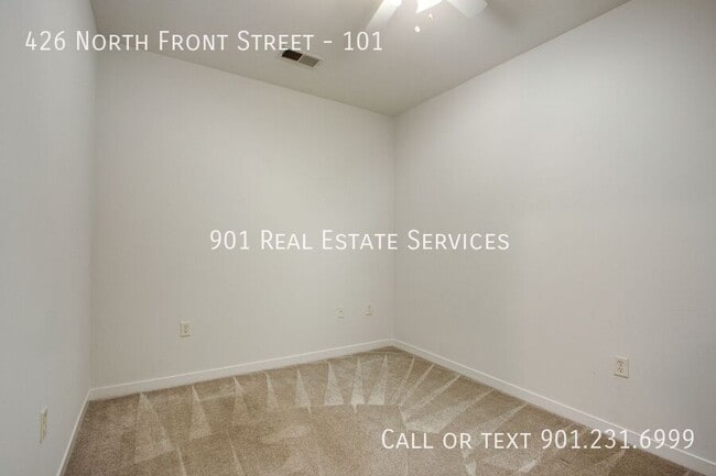 Building Photo - 426 N Front St