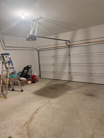 Building Photo - 4010 Windswept Way