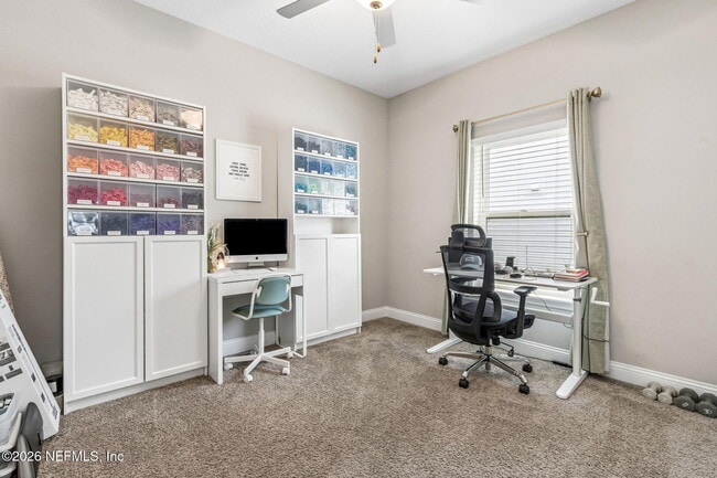 Building Photo - 444 Ness Cir