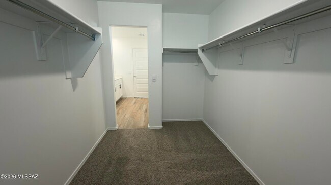 Building Photo - 10473 W Rutherford Ln