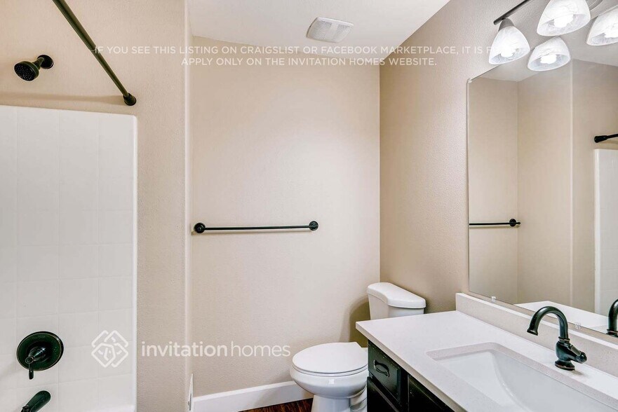 Building Photo - 18412 104th St Ct E