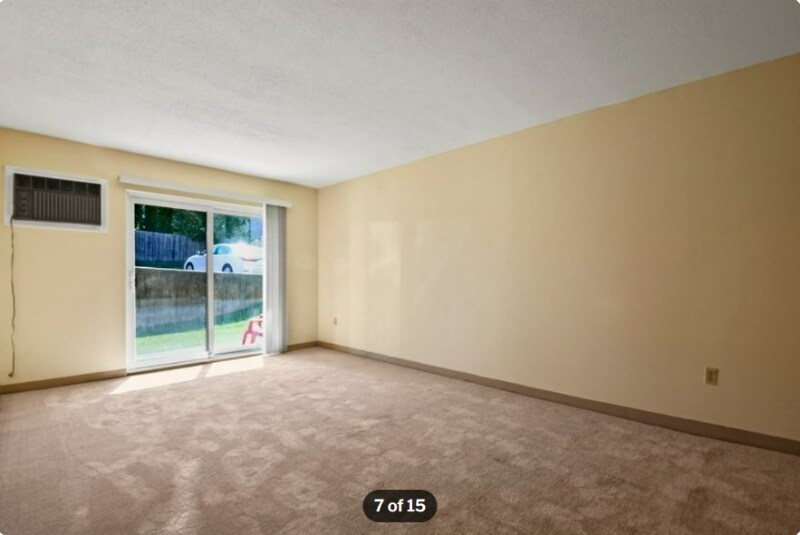 Building Photo - 28 Kenmar Dr