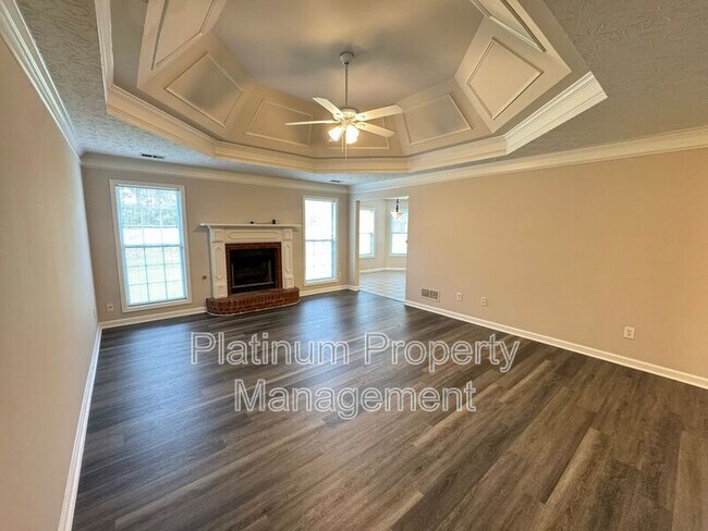 Building Photo - 3854 Wheaton Ct